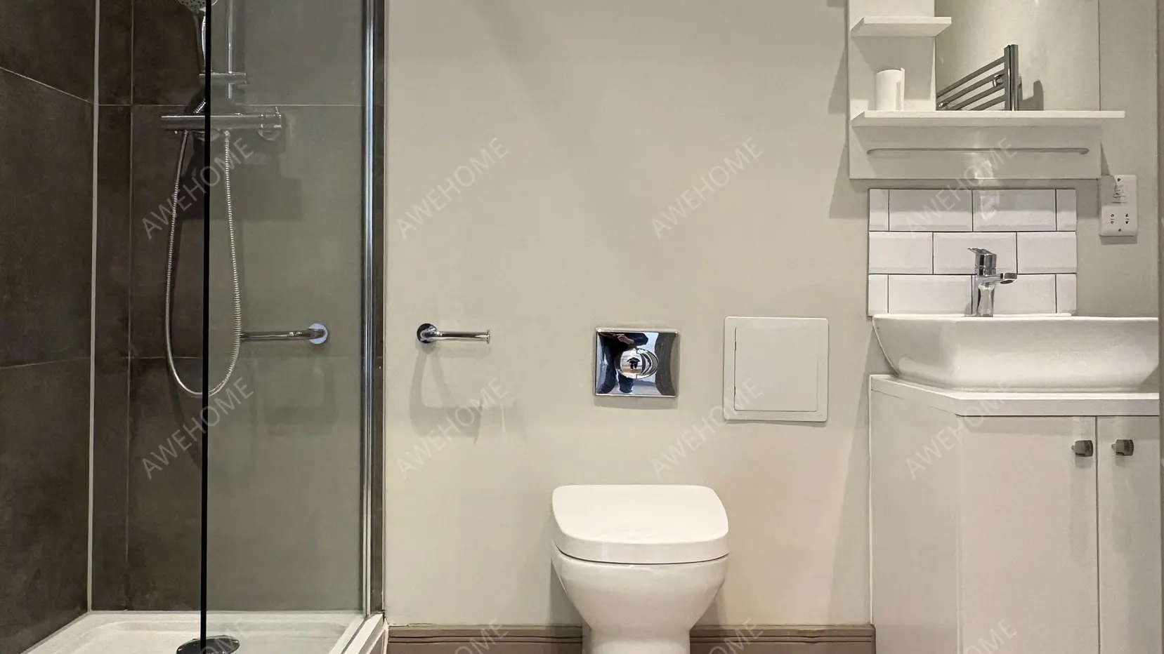 London RentalsWeek Street