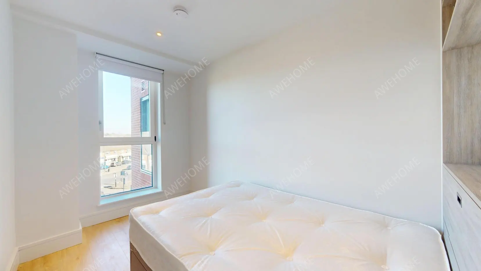 London RentalsBeverley Way