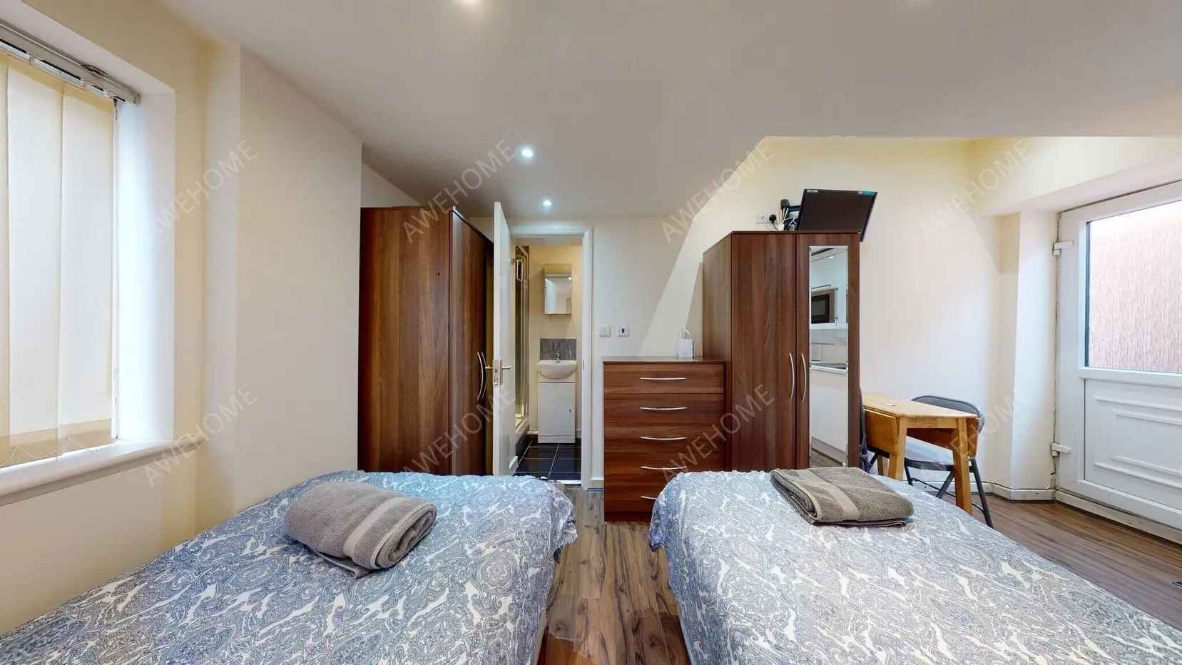 LondonBNB Rentals[BNB]Ash Grove