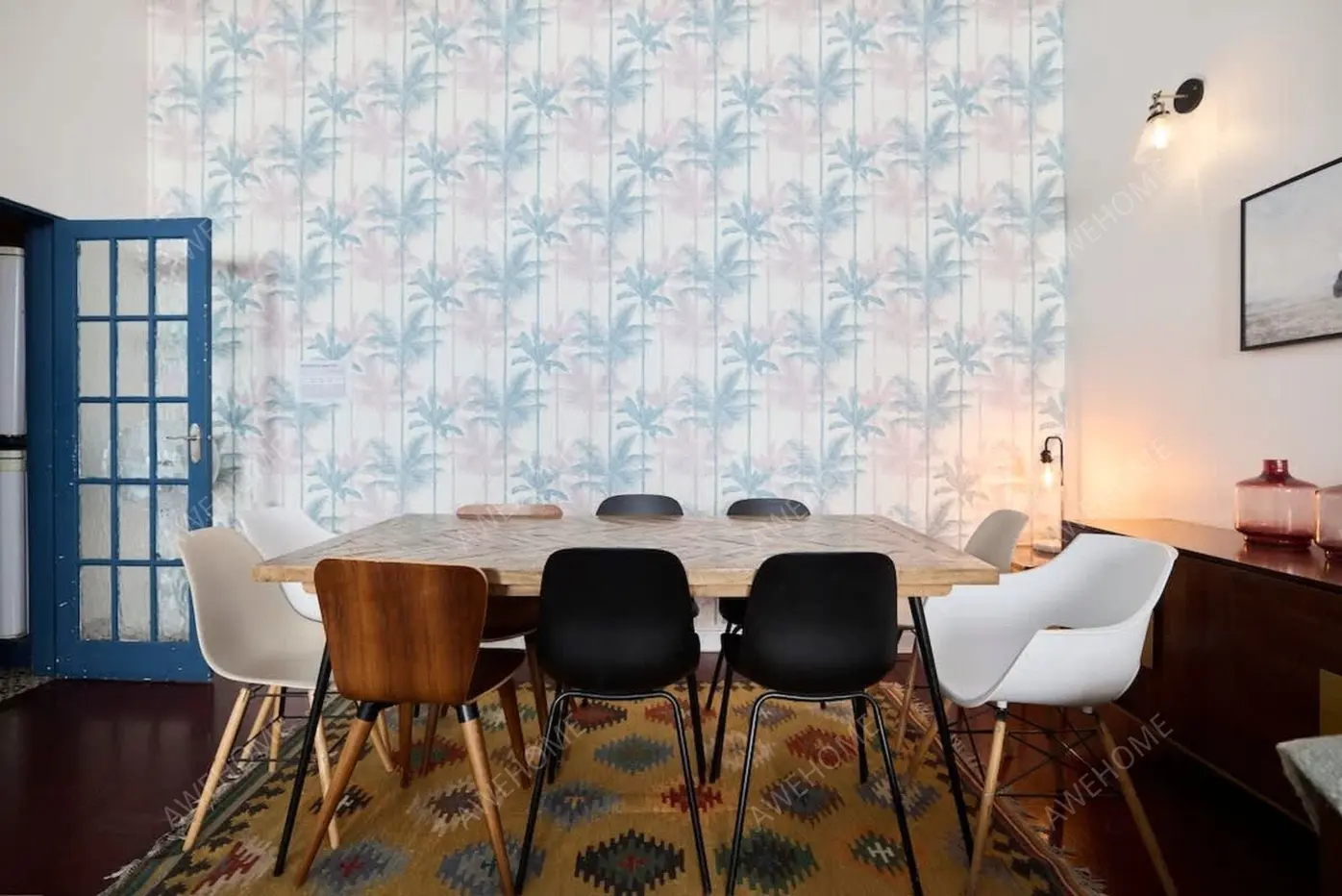 LondonCelebrities Rentals[Celebrities]Gaspar Close