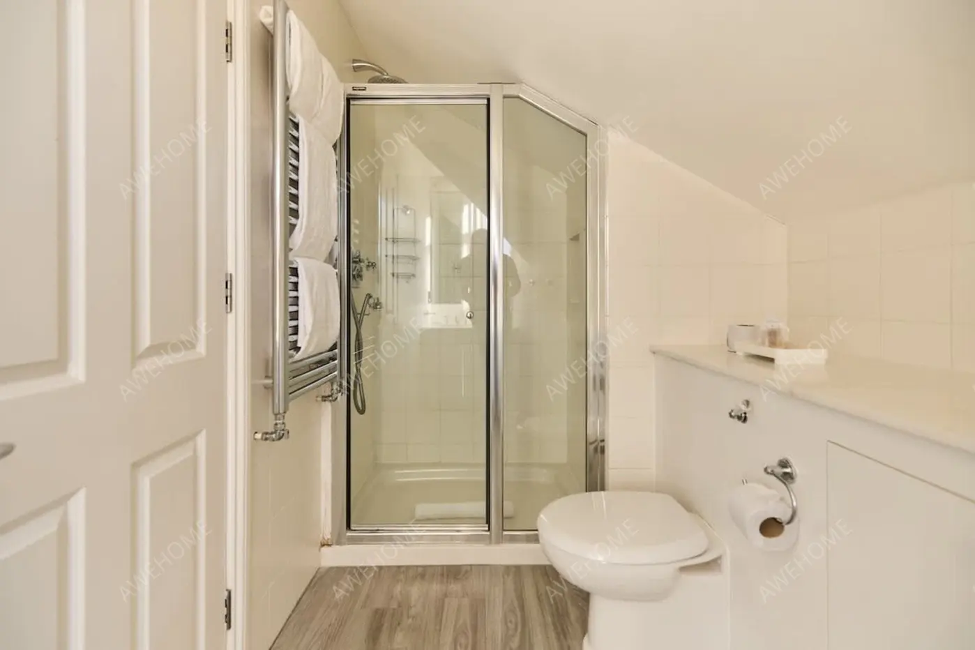 LondonBNB Rentals[BNB]Rudall Crescent