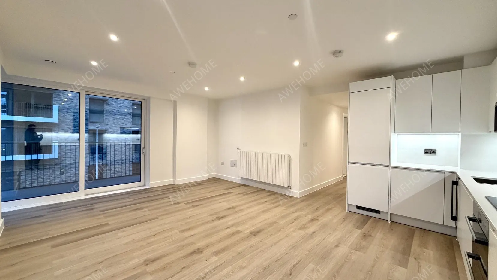 London RentalsBanks Road