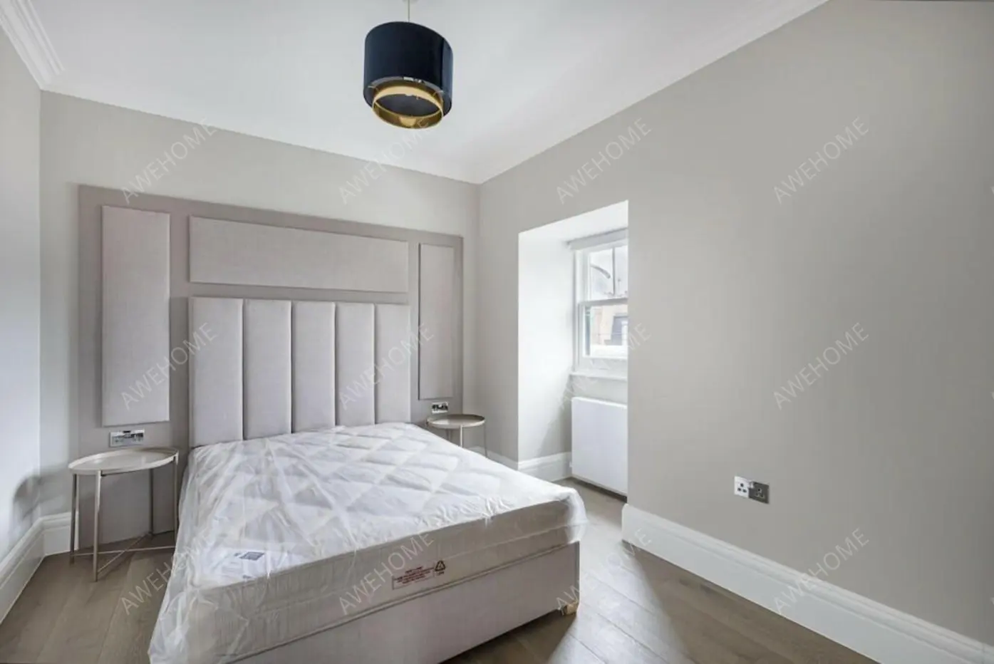 LondonService Apartment Rentals[Service Apartment]Collingham Road