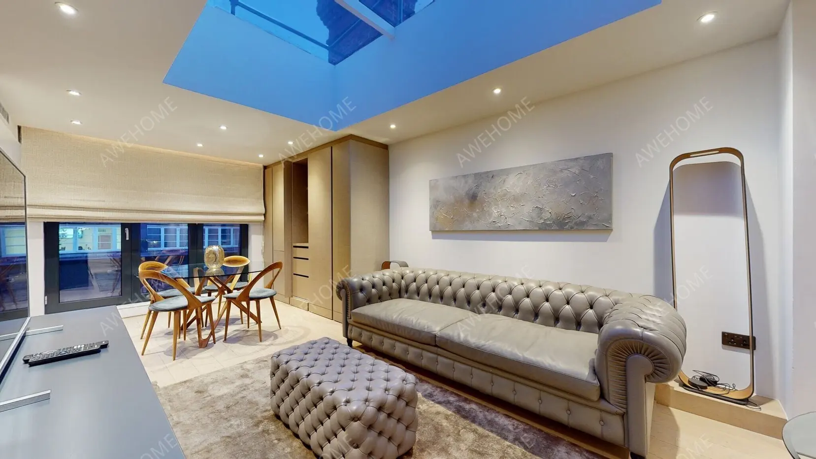 LondonCelebrities Rentals[Celebrities]Maddox Street