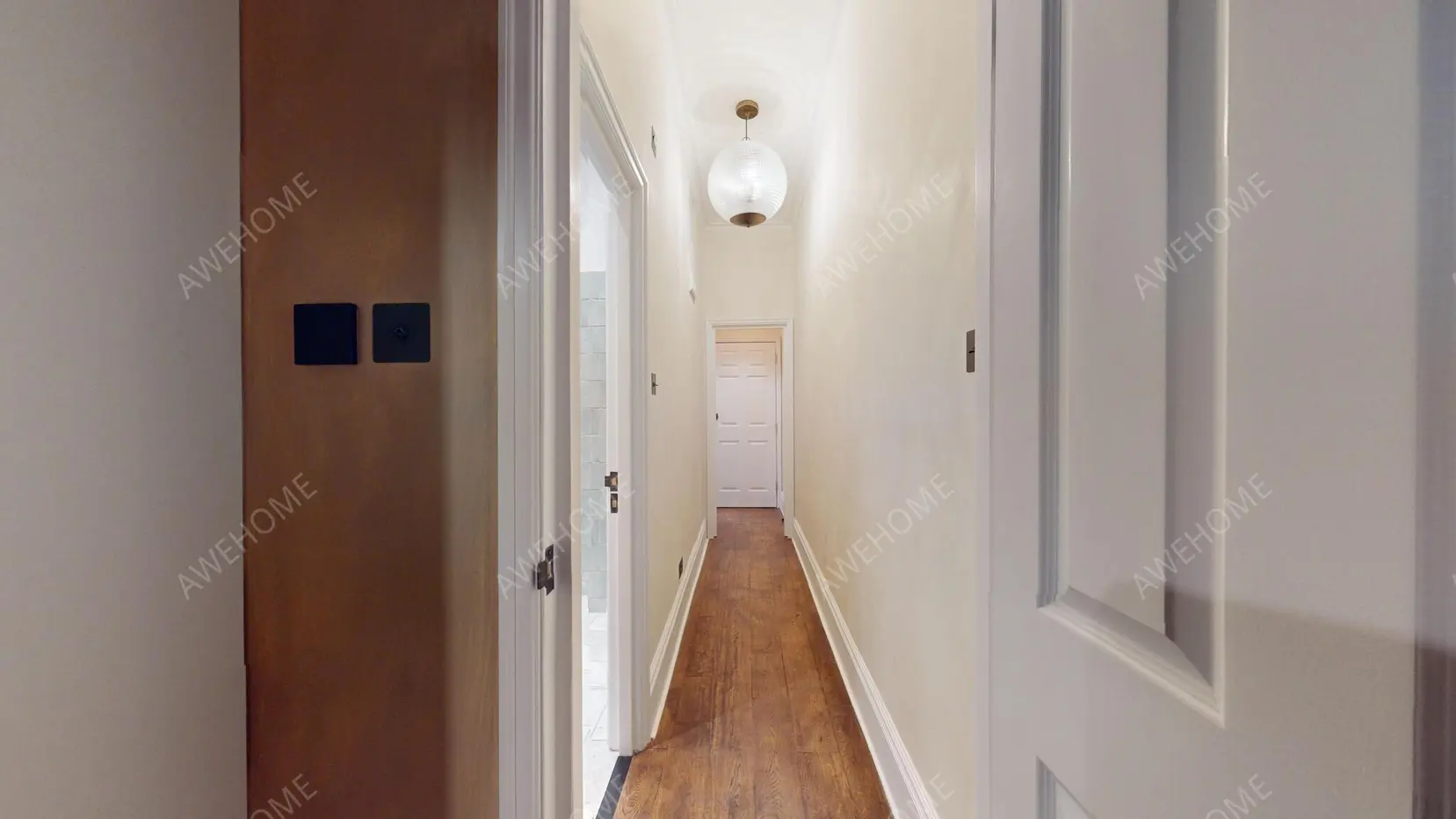 LondonWeekly Rental  Rentals[Weekly Rental ]Caledonian Road