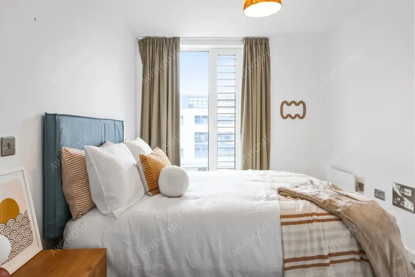 London RentalsGillingham Gate Road