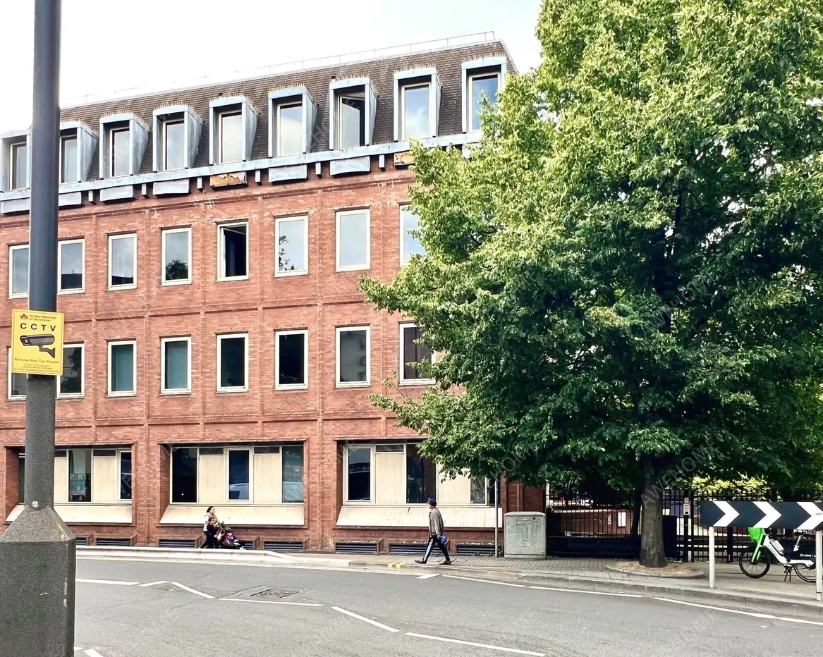 LondonWeekly Rental  Rentals[Weekly Rental ]Staines Road