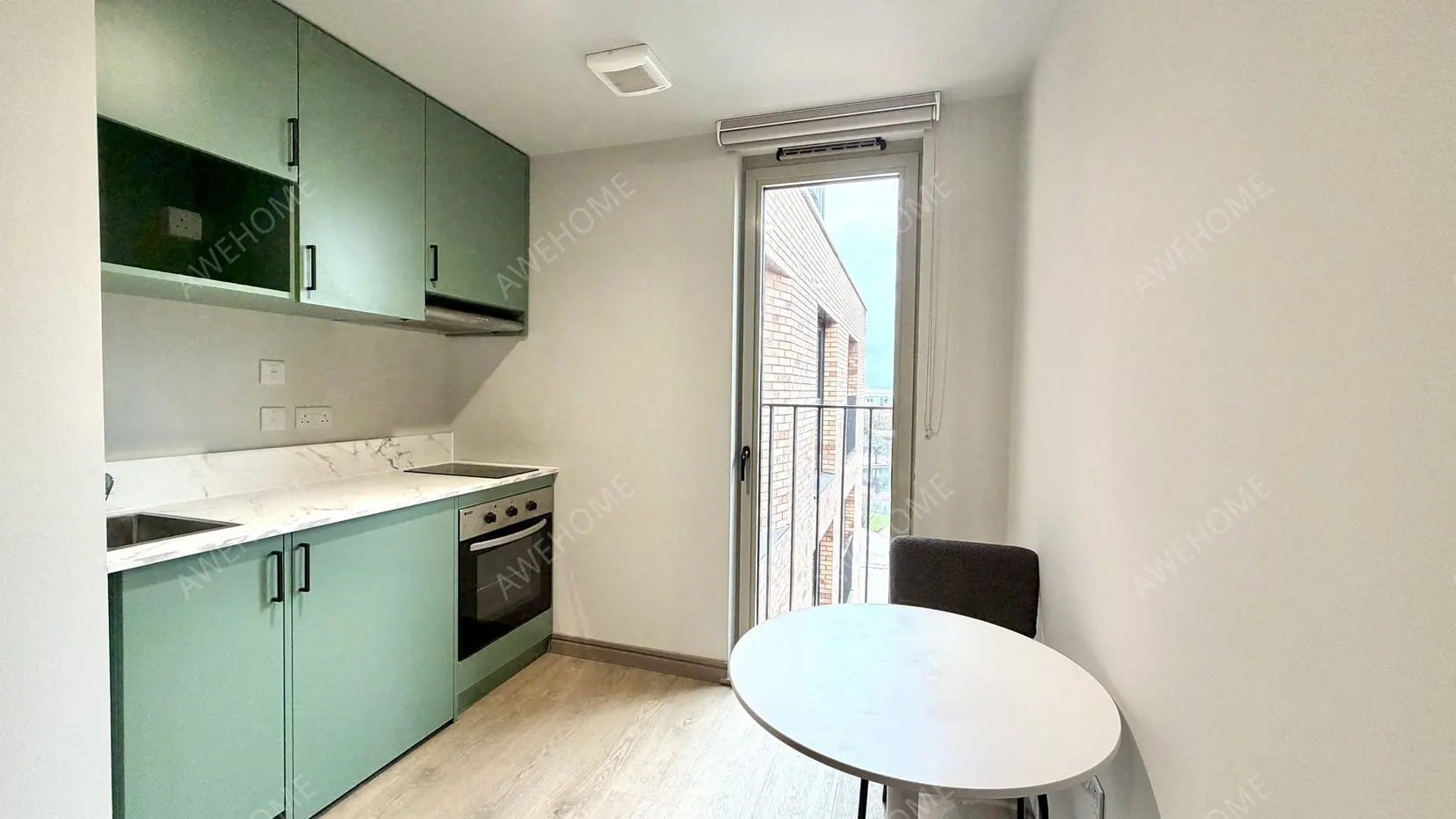 London RentalsVictoria Road