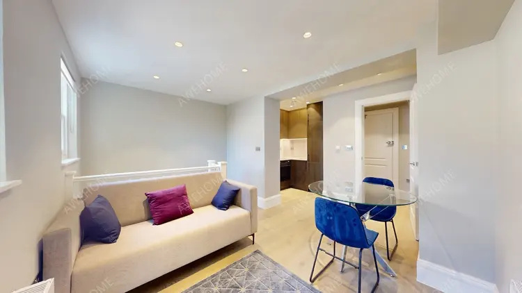 LondonStudy Overseas Accommodation Booking