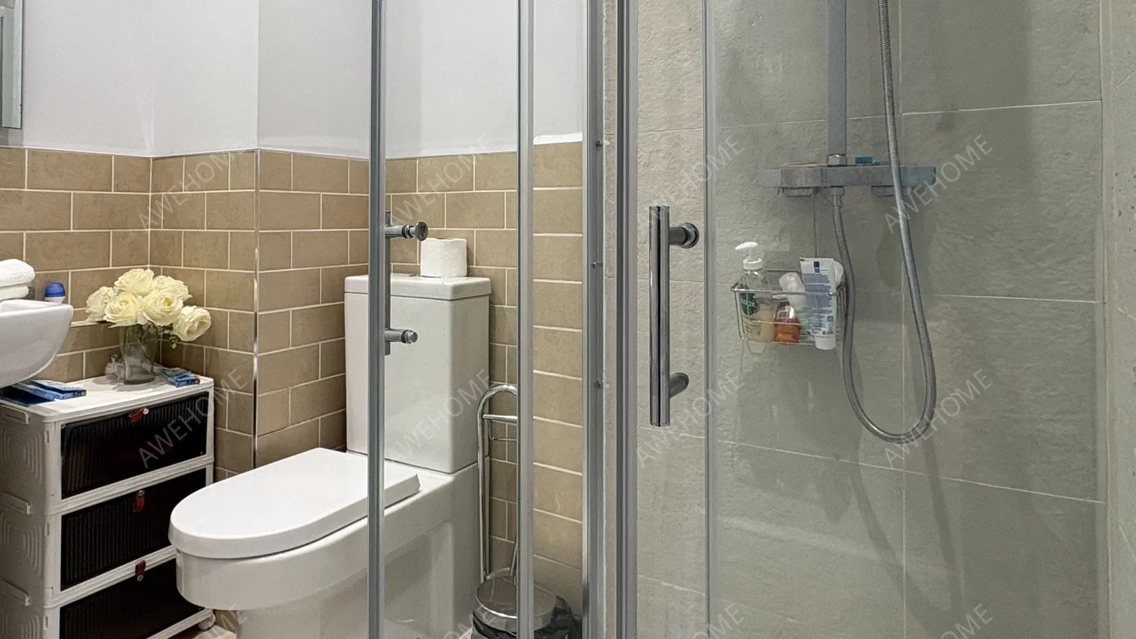 London RentalsStanhope Gardens