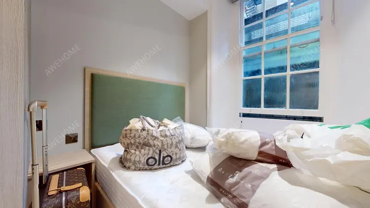 LondonStudy Overseas Accommodation Booking