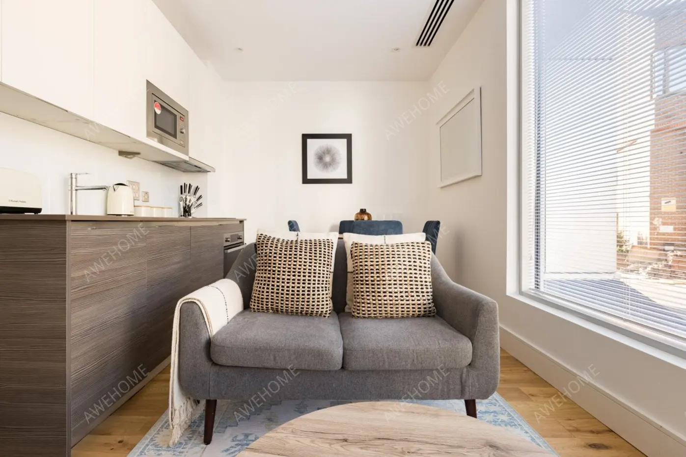 LondonPersonal housing Rentals[Personal housing]Staines Road