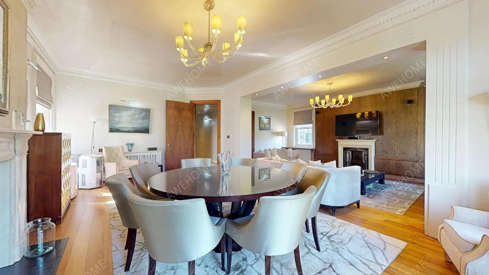 LondonWeekly Rental  Rentals[Weekly Rental ]Knightsbridge
