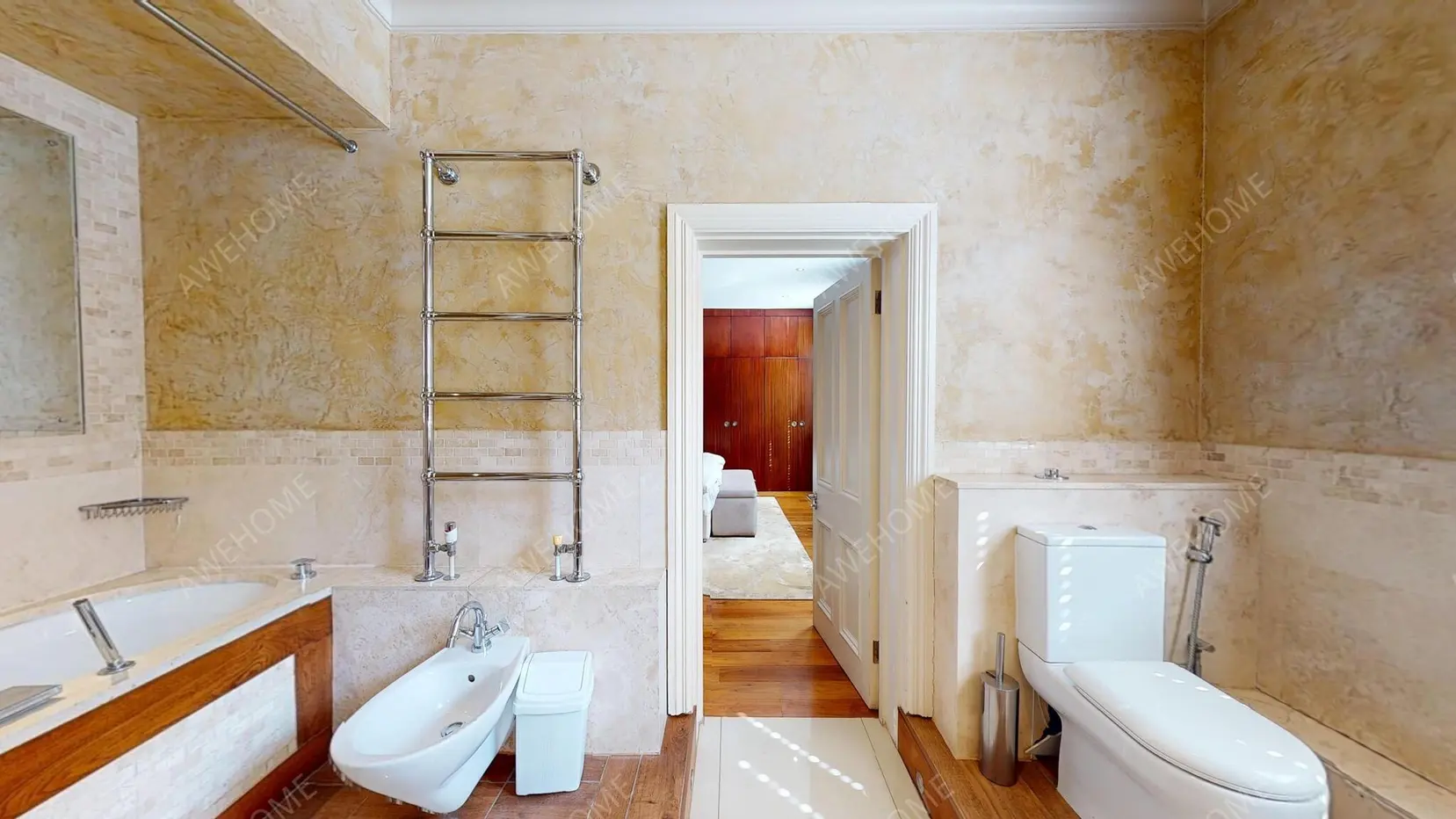 LondonWeekly Rental  Rentals[Weekly Rental ]Knightsbridge