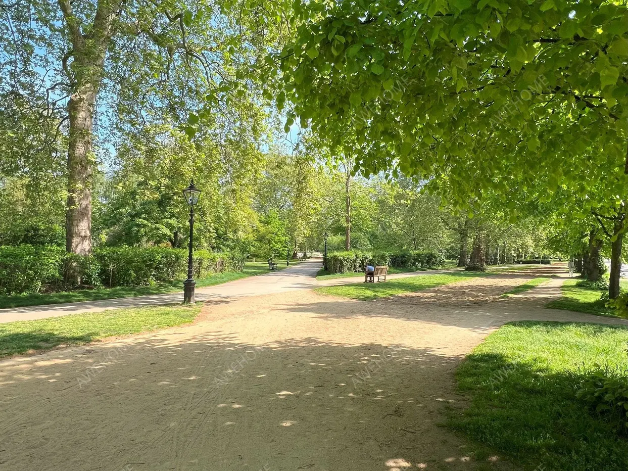 LondonWeekly Rental  Rentals[Weekly Rental ]Knightsbridge