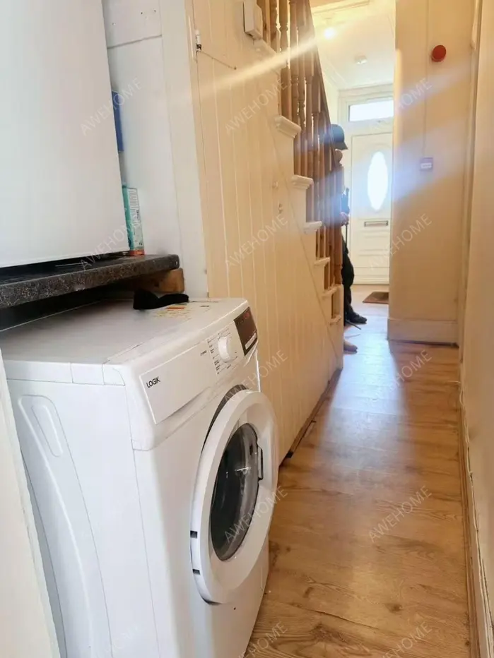 LondonBNB Rentals[BNB]Ermine Road