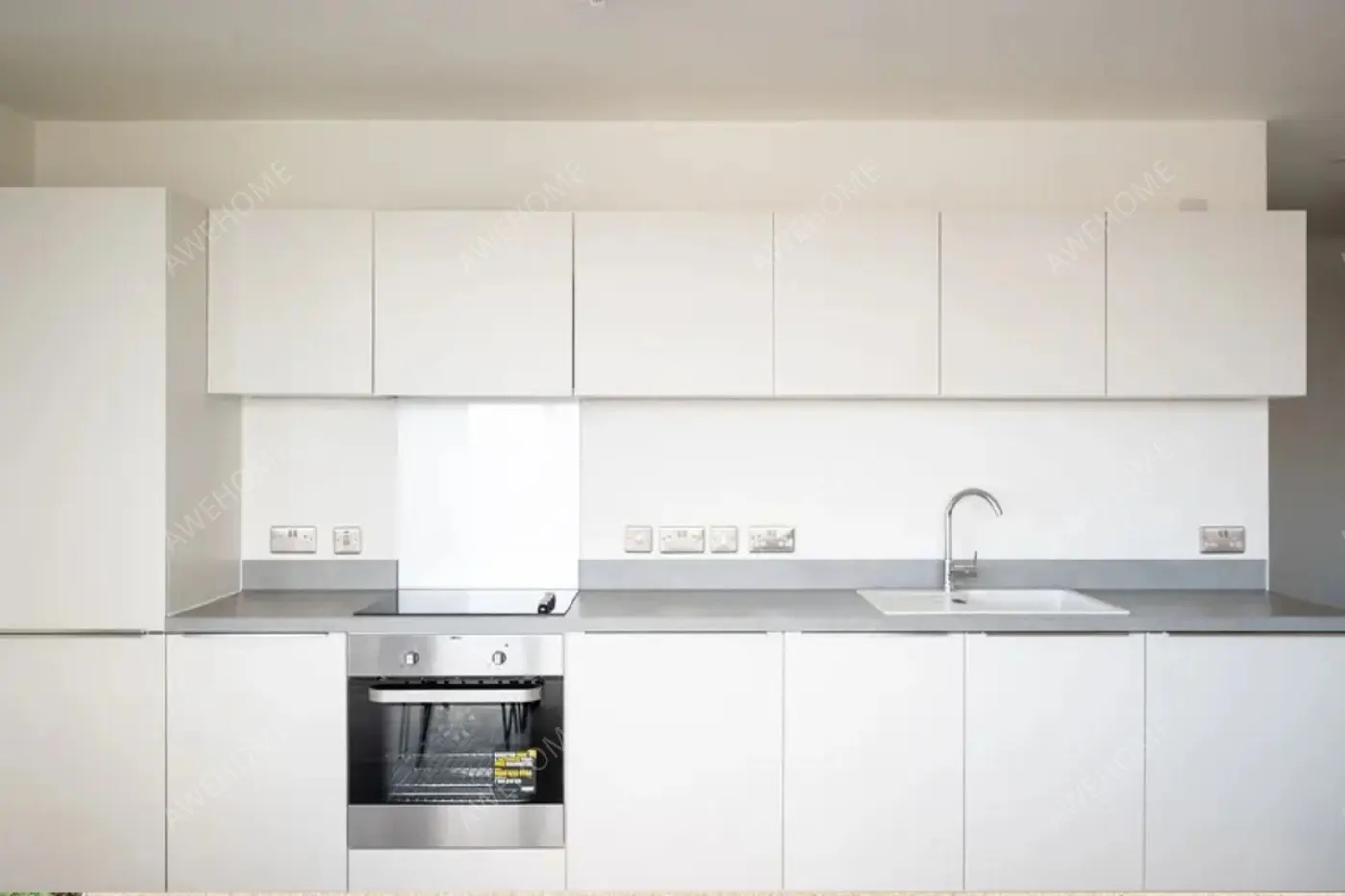 Londonshort-term accommodation Rentals[short-term accommodation]Gillingham Gate Road