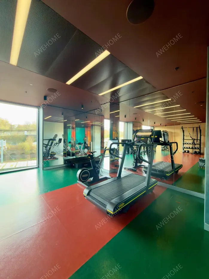 LondonPersonal housing Rentals[Personal housing]York Way