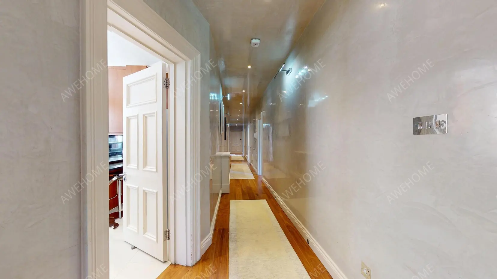 LondonWeekly Rental  Rentals[Weekly Rental ]Knightsbridge