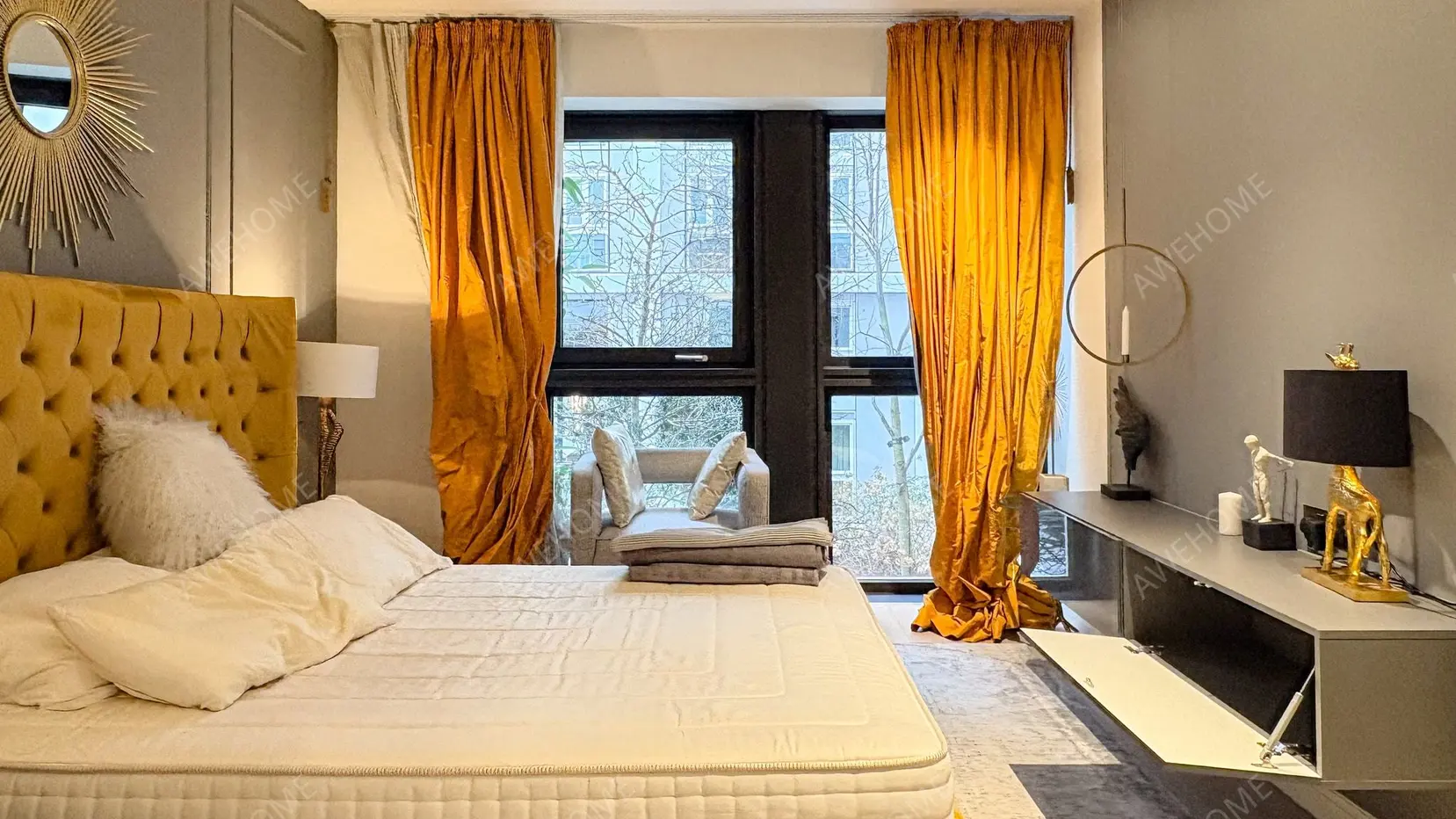 London RentalsPortugal Street