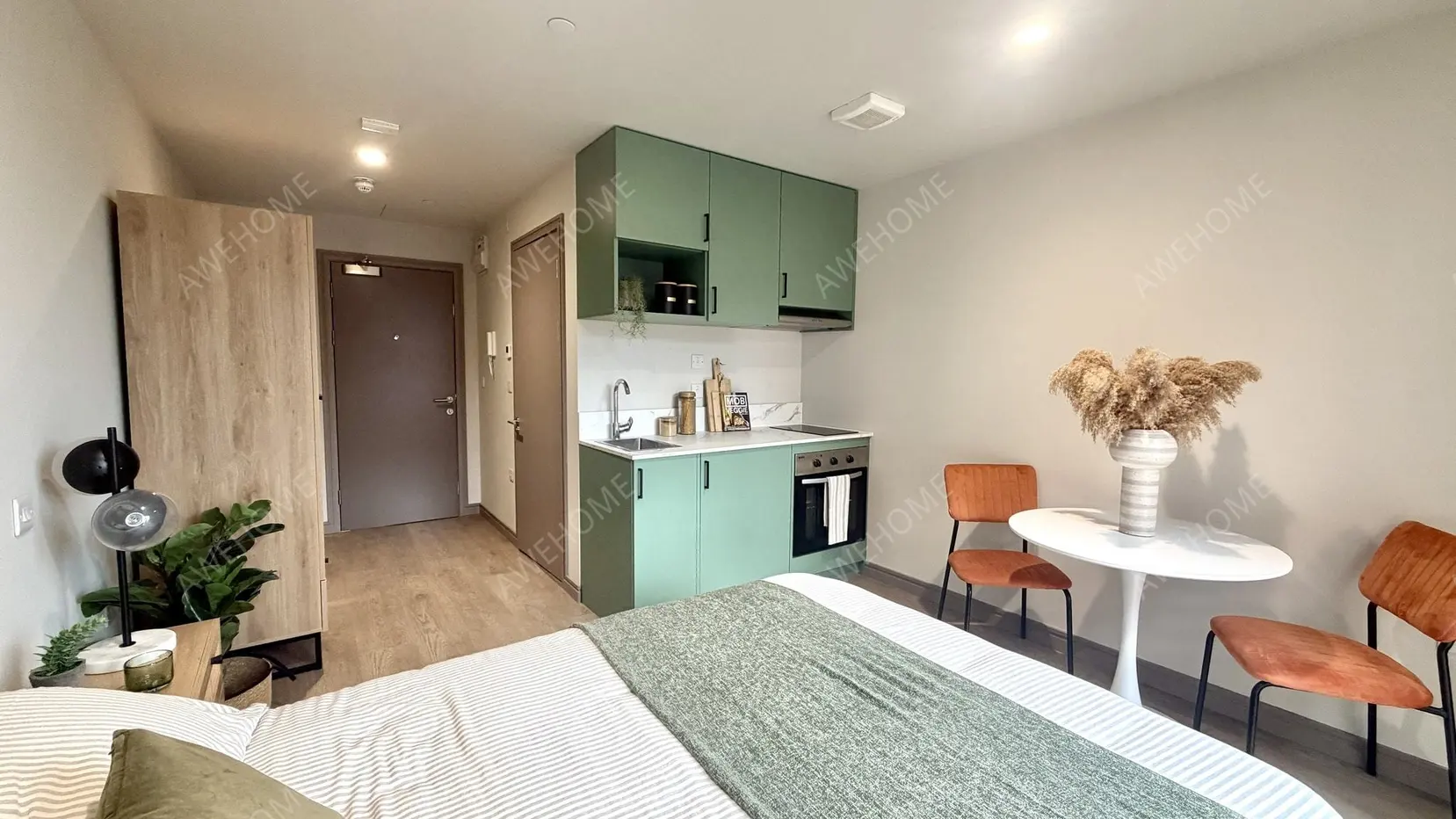 LondonBNB Rentals[BNB]Victoria Road