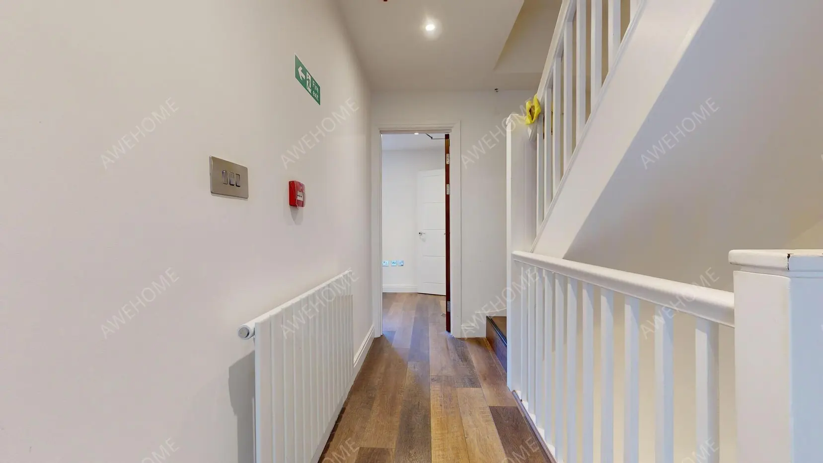 LondonHomestay Rentals[Homestay]Lancaster Drive