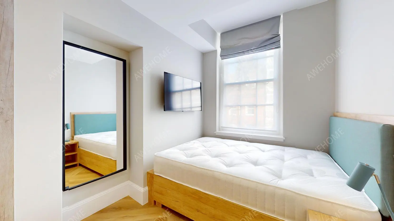 LondonPersonal housing Rentals[Personal housing]Draycott Avenue