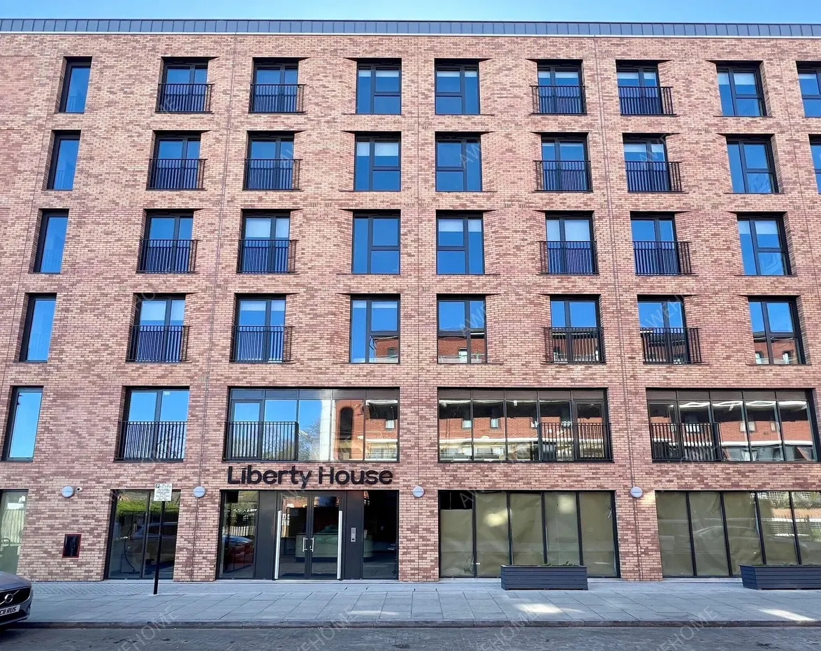 LondonBNB Rentals[BNB]Victoria Road