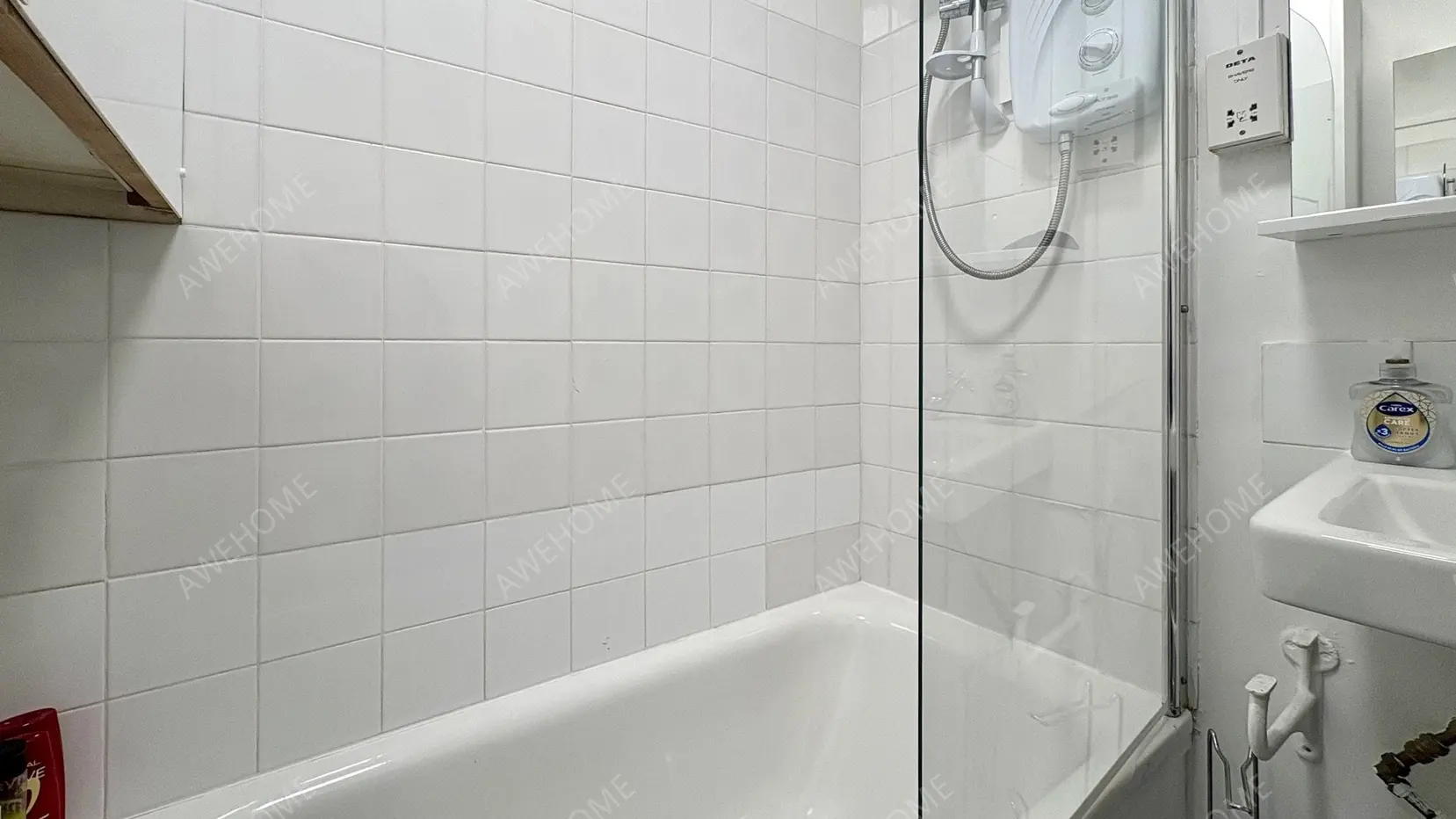 LondonService Apartment Rentals[Service Apartment]Gloucester Place