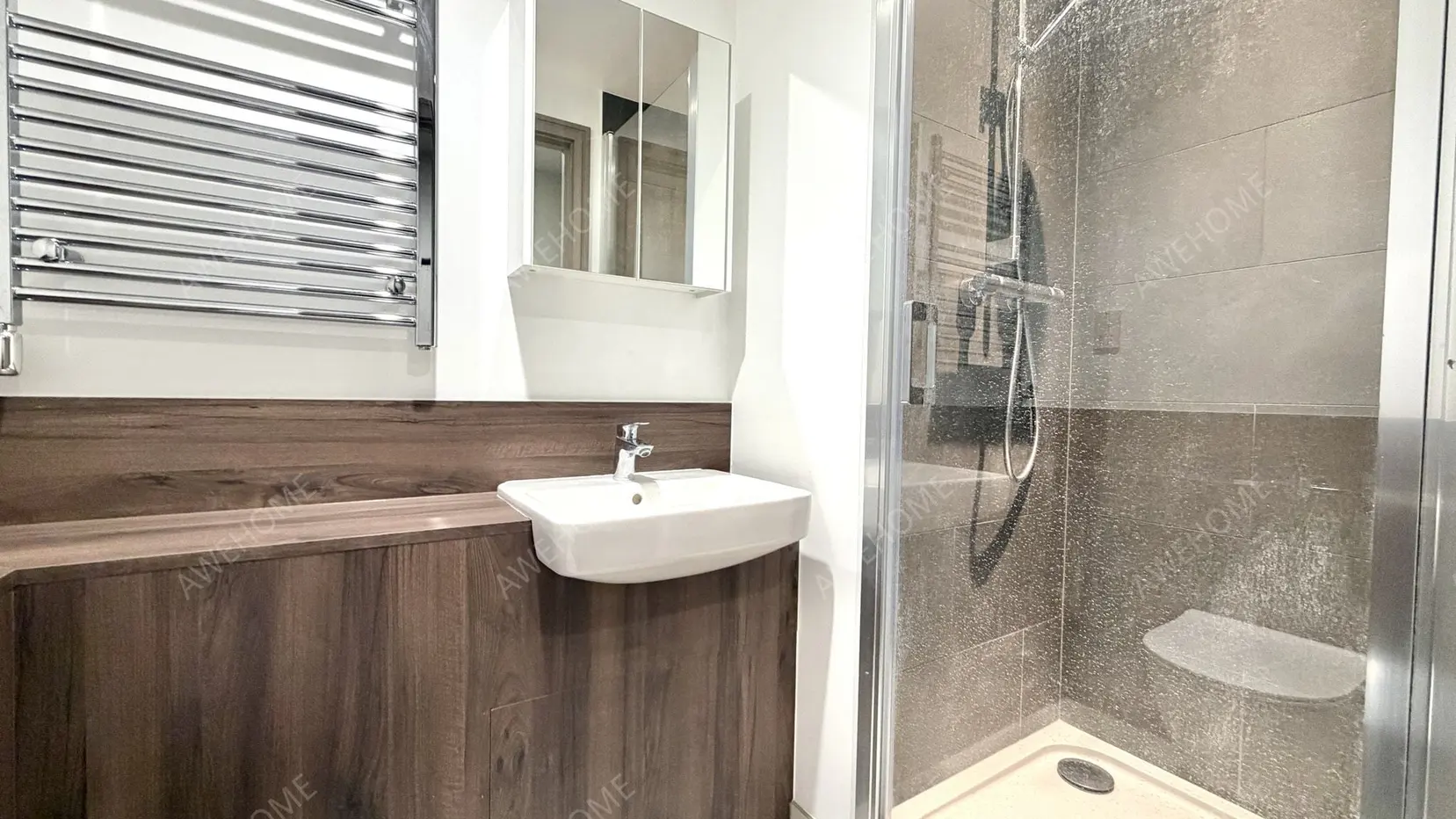 London RentalsVictoria Road