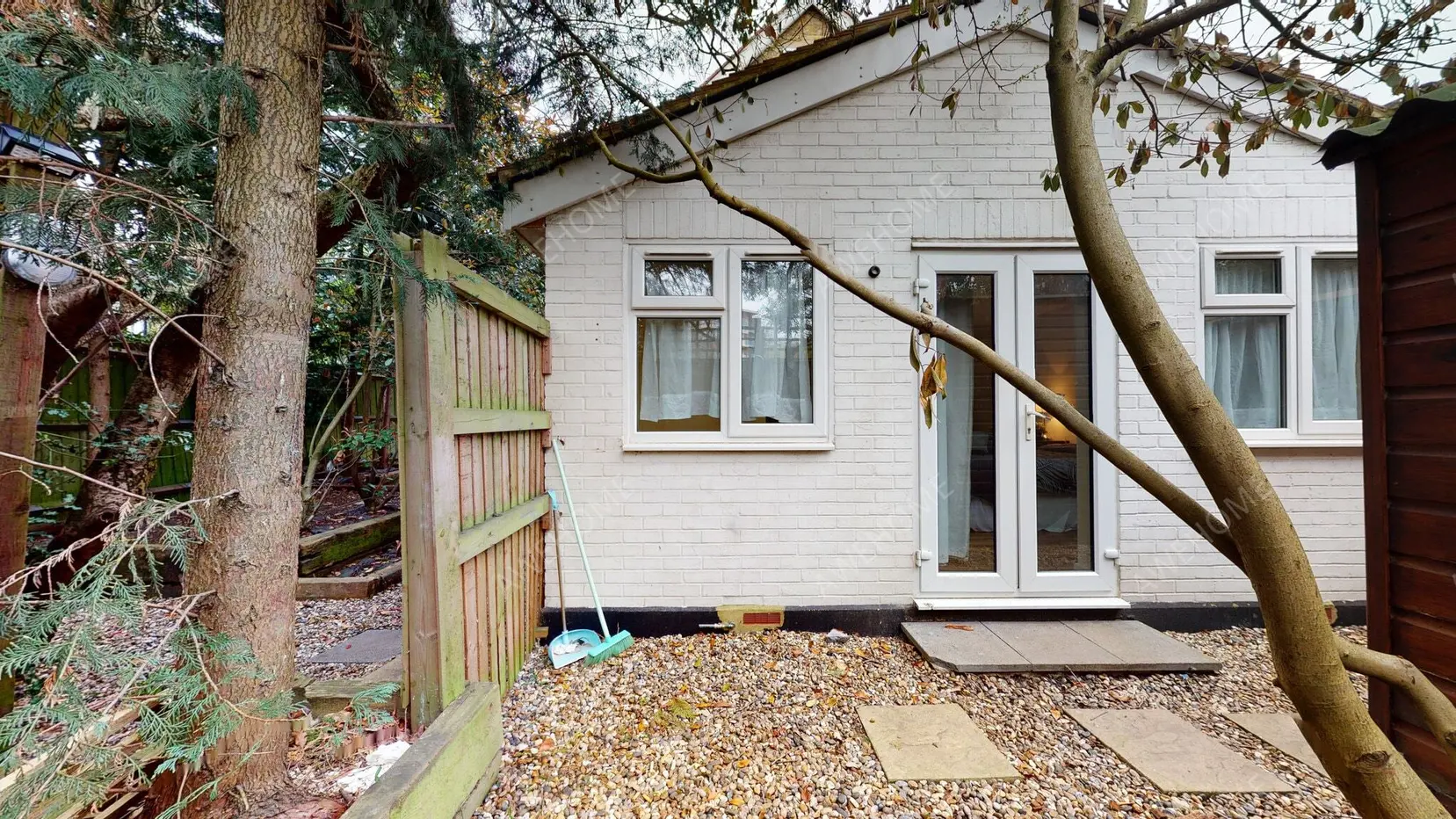 London RentalsBrondesbury Park