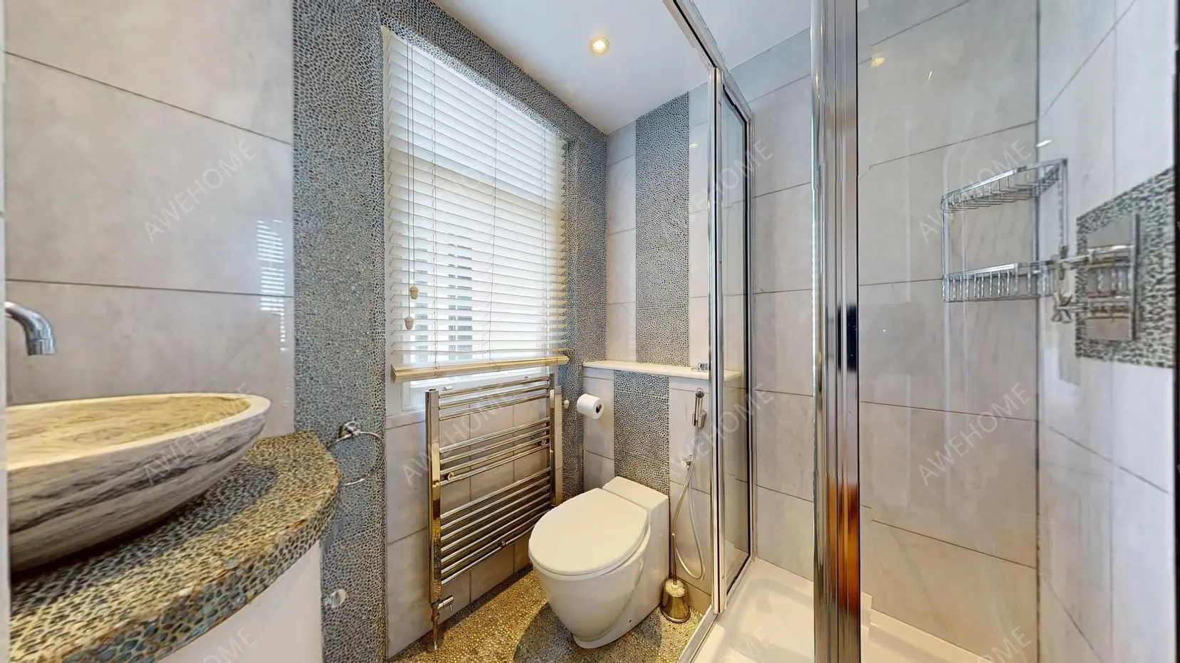 LondonWeekly Rental  Rentals[Weekly Rental ]Knightsbridge