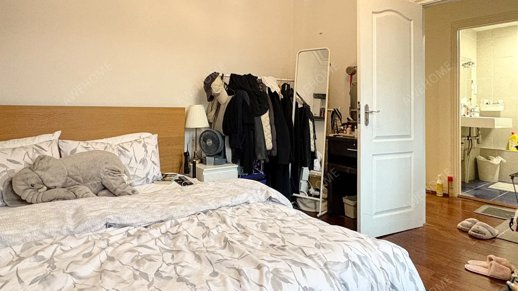 London RentalsTownshend Road