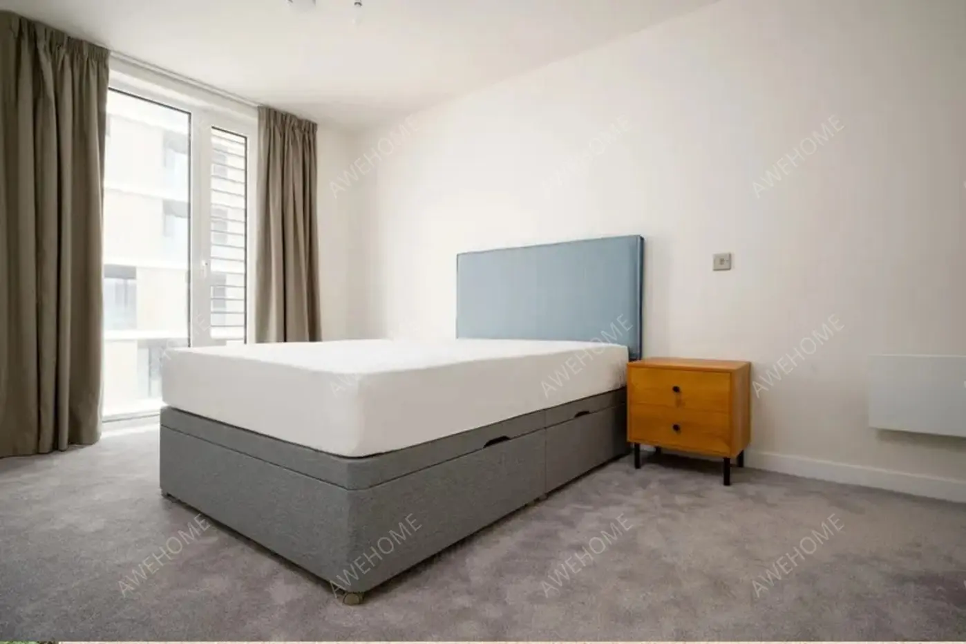 Londonshort-term accommodation Rentals[short-term accommodation]Gillingham Gate Road