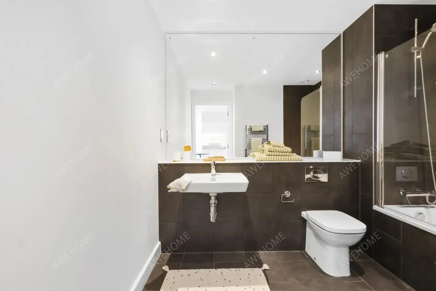 London RentalsGillingham Gate Road