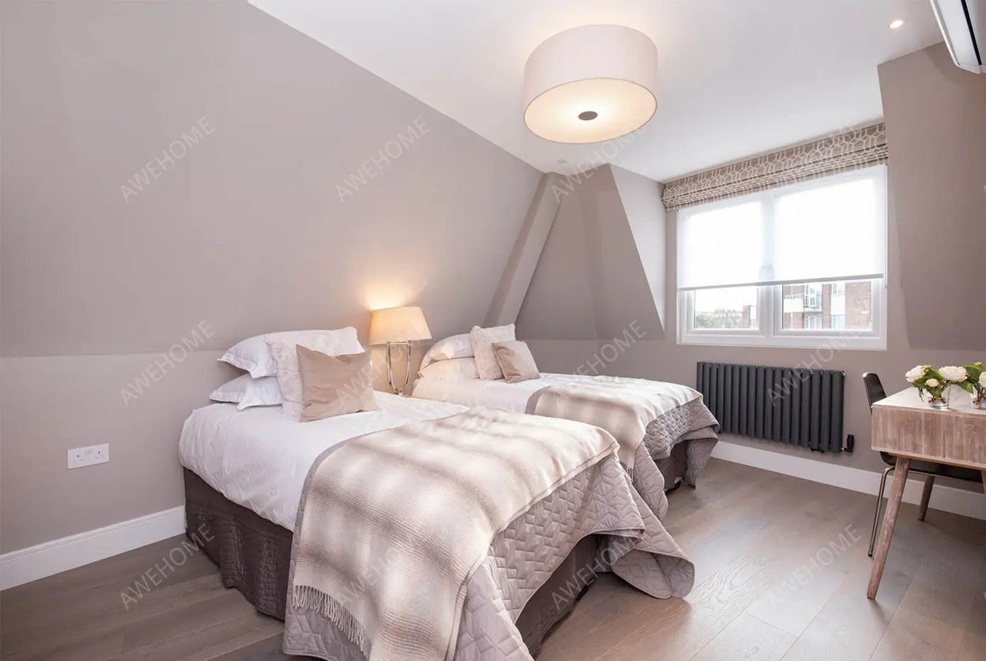 London RentalsWoodlands