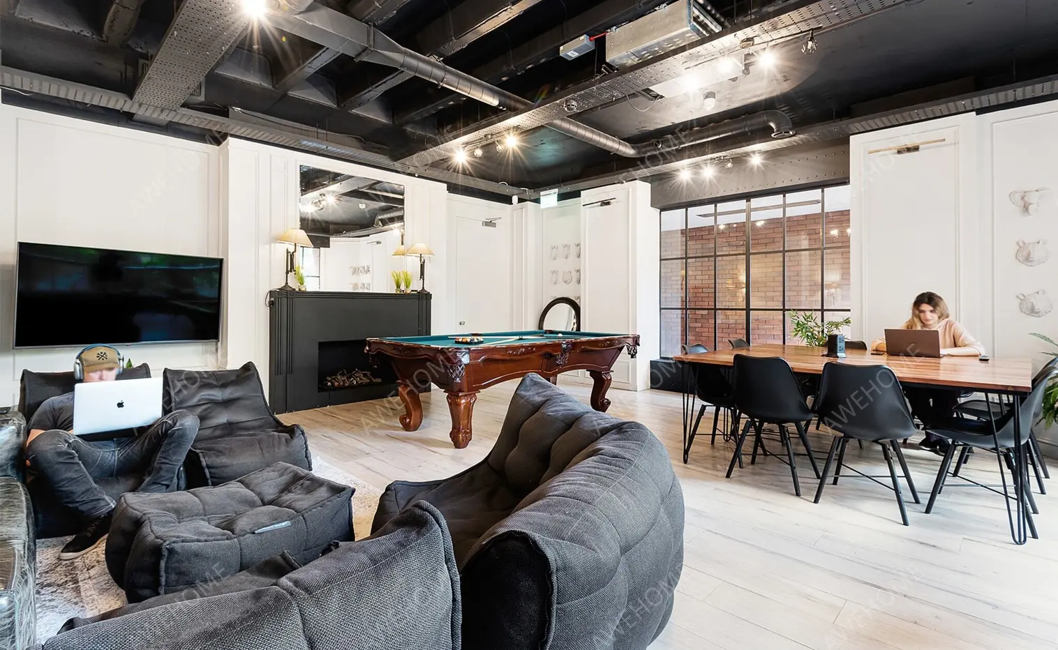 LondonHomestay Rentals[Homestay]Staines Road