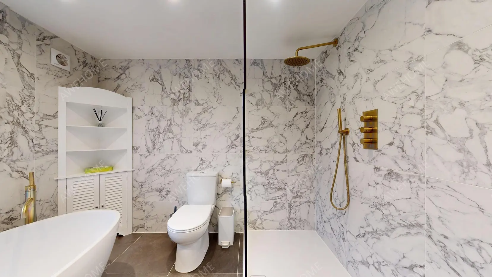 伦敦寄宿家庭租房[寄宿家庭]Portnall Road