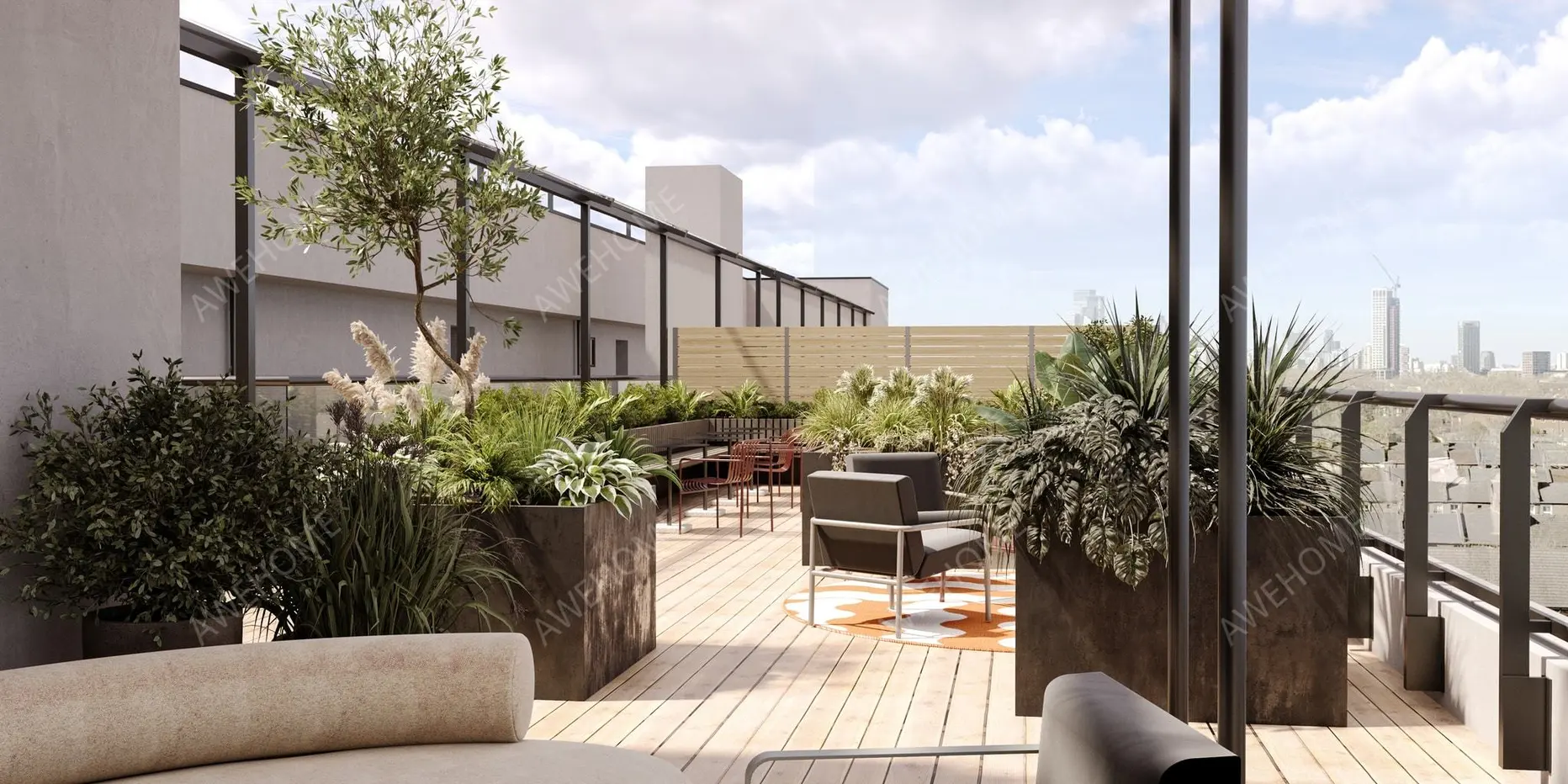 LondonService Apartment Rentals[Service Apartment]Childers Street