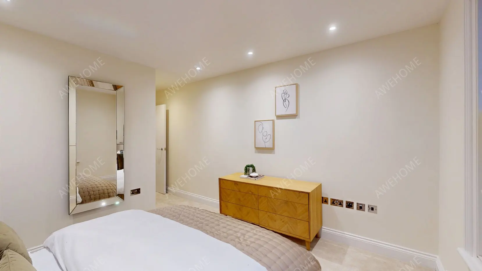 London RentalsPennard Road