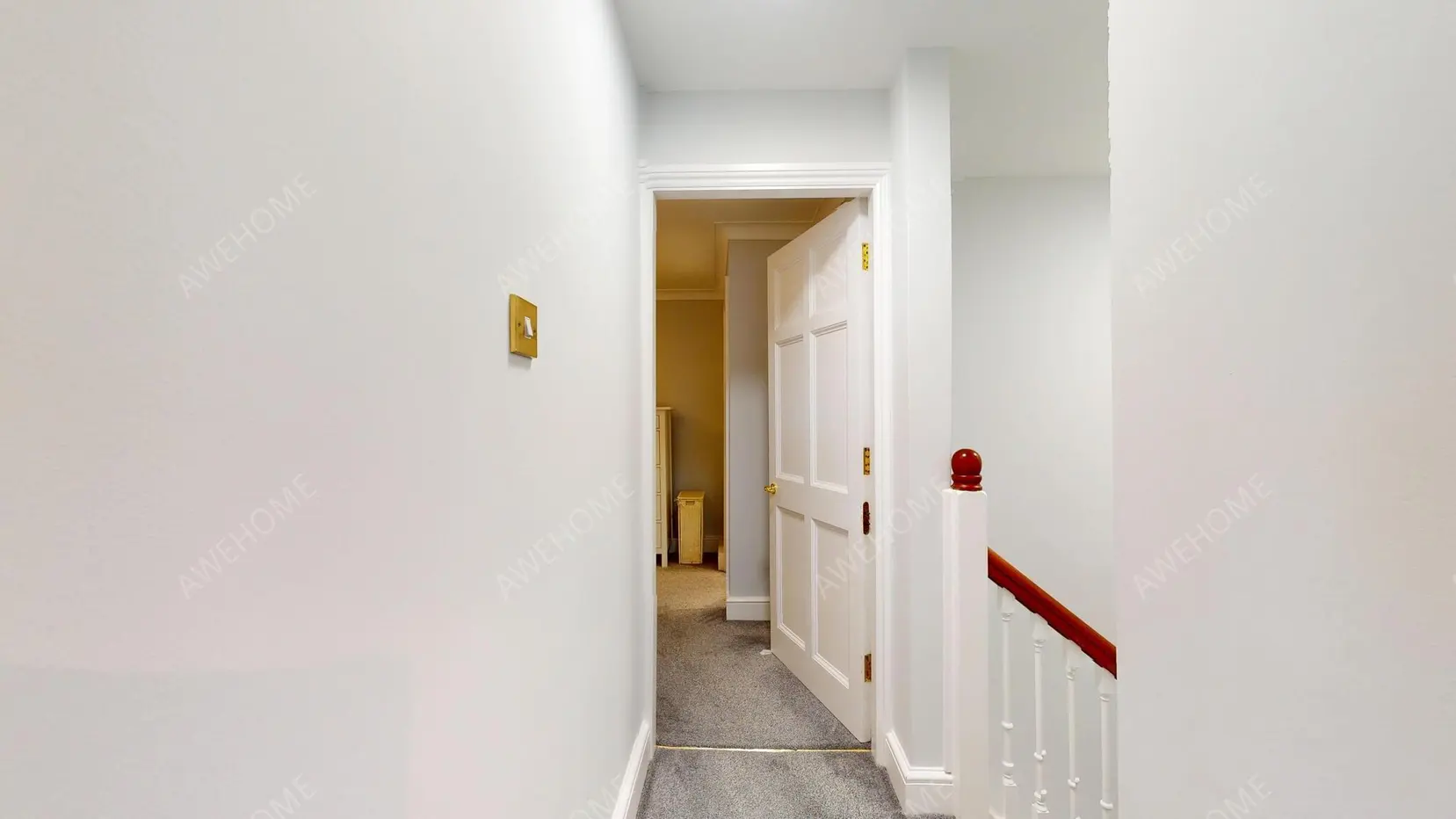 London RentalsBryanston Mews East