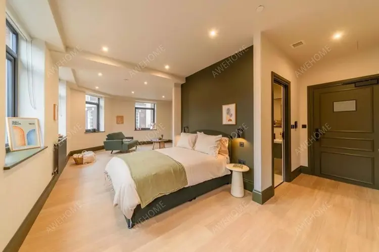 LondonStudy Overseas Accommodation Booking