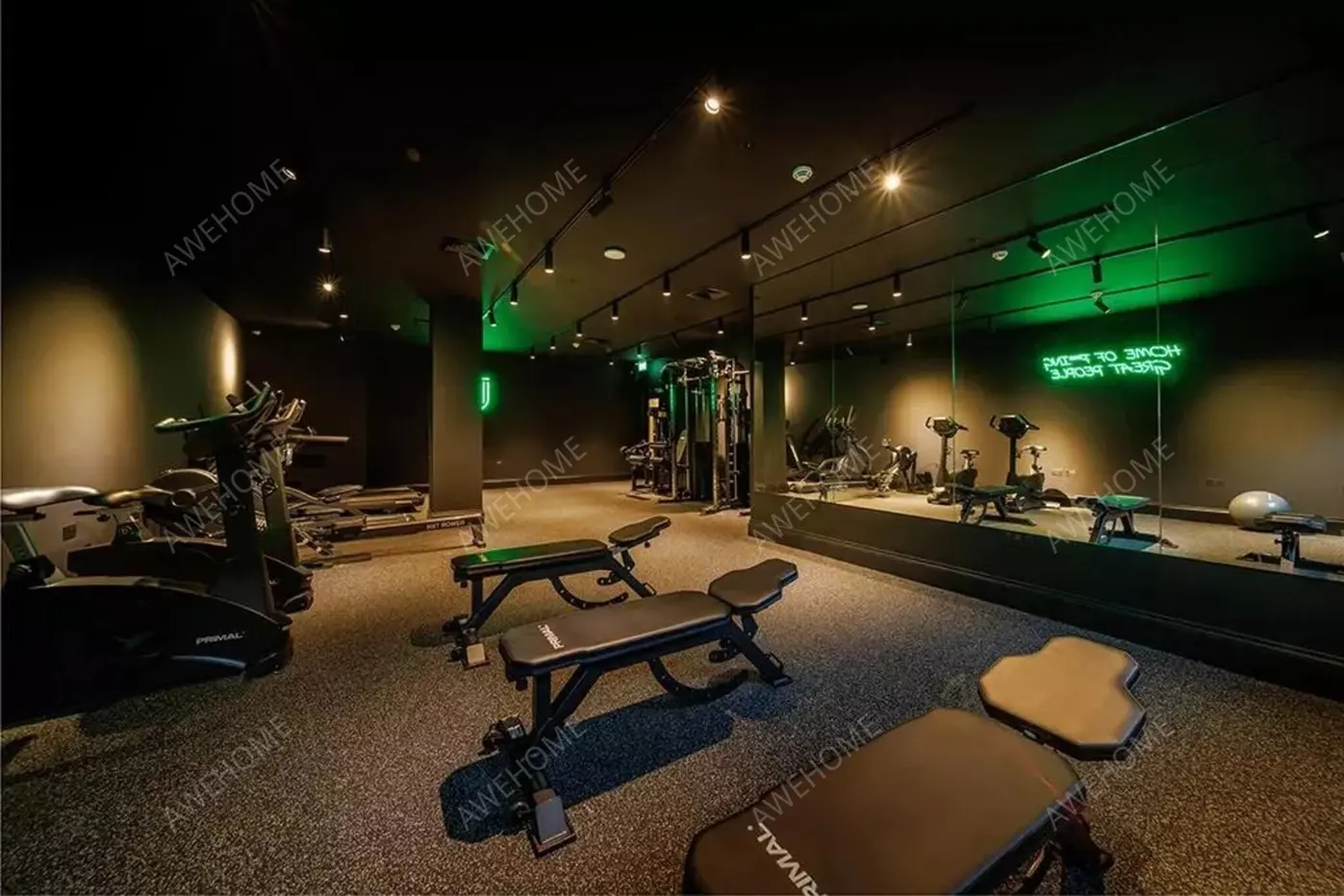 LondonPersonal housing Rentals[Personal housing]West Street