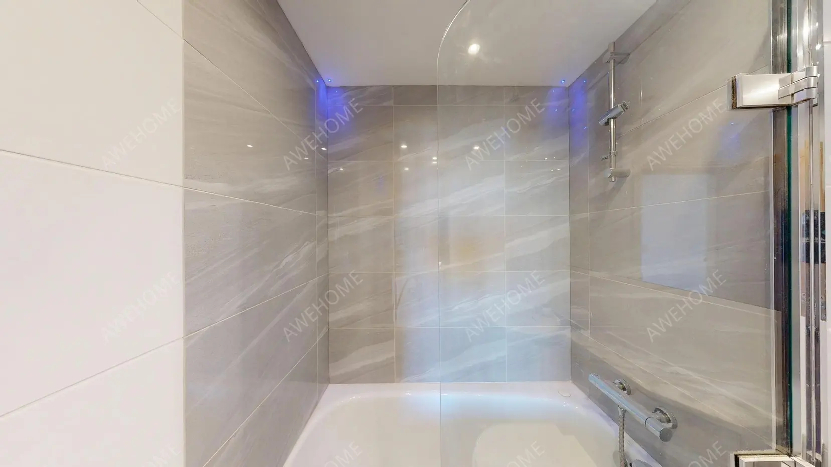 London RentalsMaida Vale