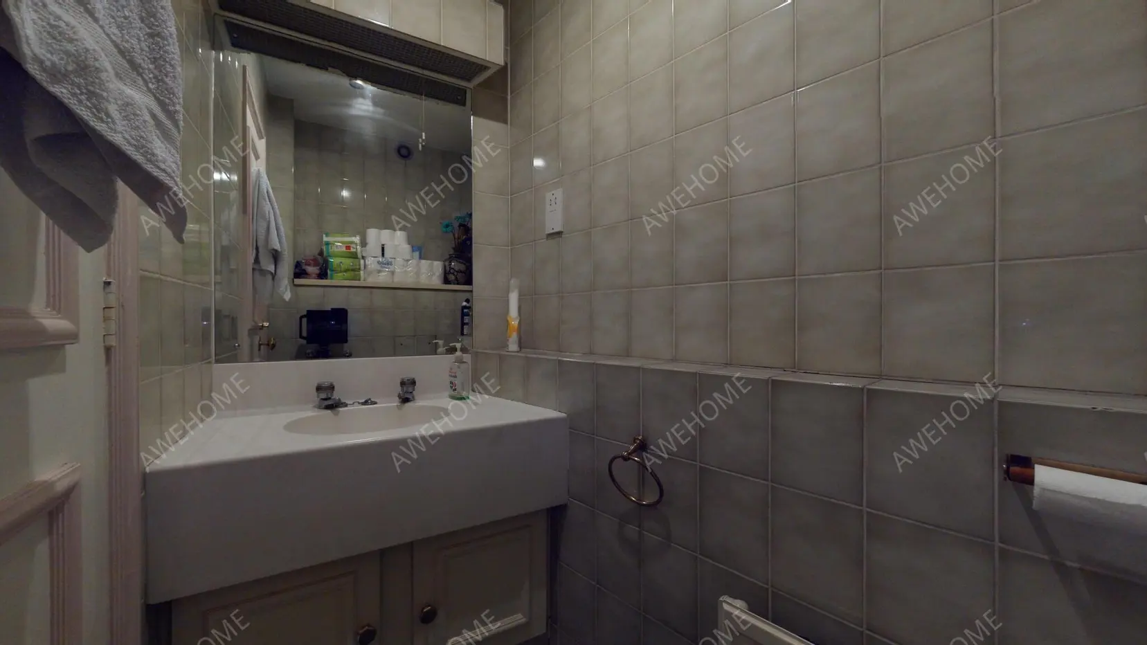 London RentalsPark Road