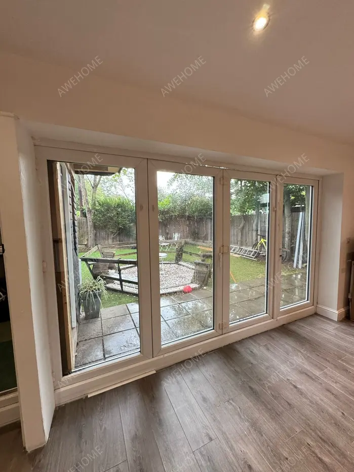 LondonHomestay Rentals[Homestay]Chobham Road