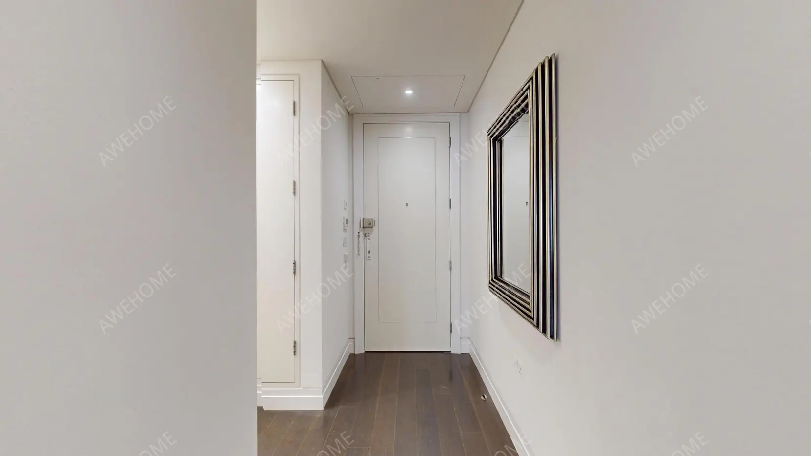 London RentalsGreen Street