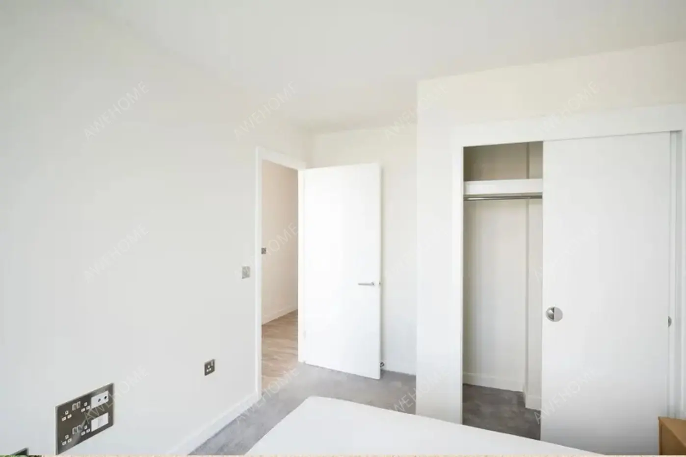 Londonshort-term accommodation Rentals[short-term accommodation]Gillingham Gate Road