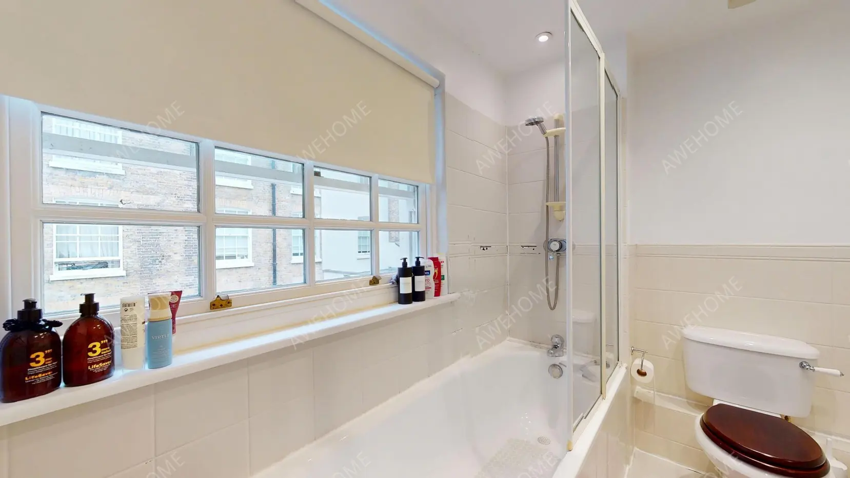 London RentalsBryanston Mews East