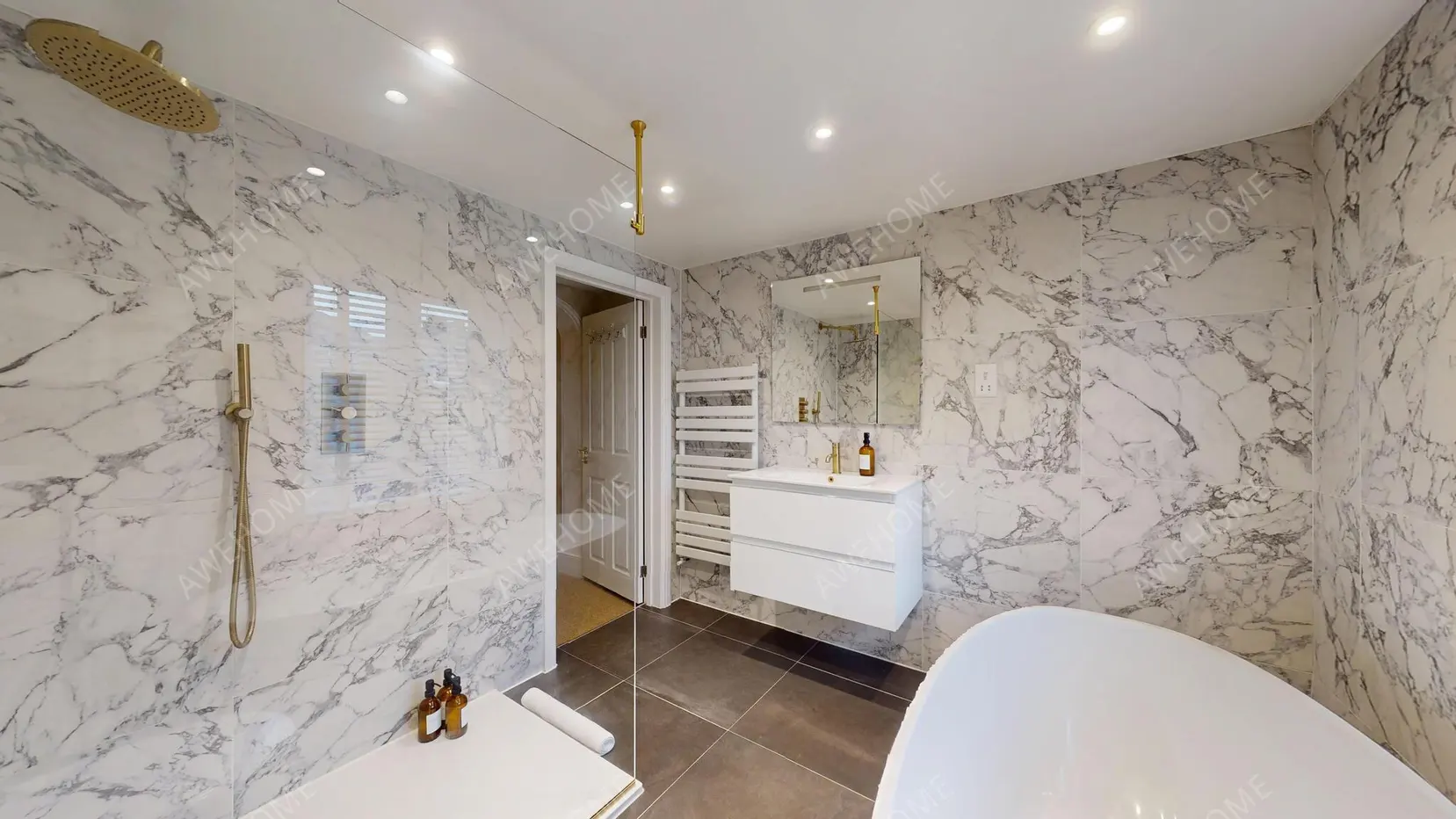 伦敦寄宿家庭租房[寄宿家庭]Portnall Road